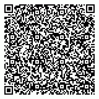 vCard 78692676047