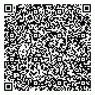 vCard 78692676053