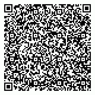 vCard 78692676054