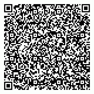 vCard 78692676058