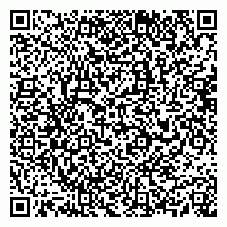 vCard 78692676059