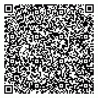vCard 78692676061