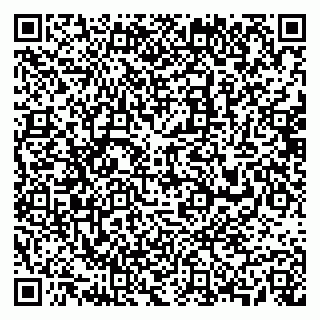 vCard 78692676062