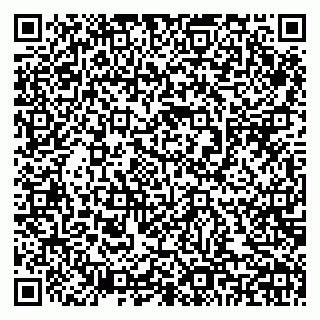 vCard 78692676064