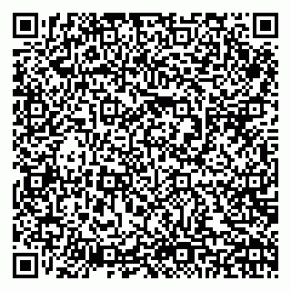 vCard 78692676065