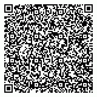 vCard 78692676066