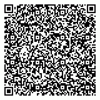 vCard 78692676067