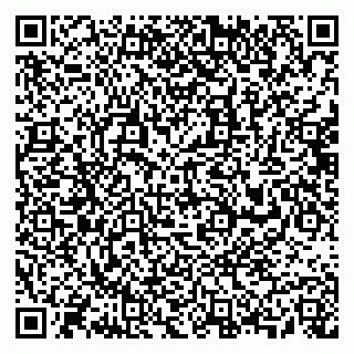 vCard 78692676068