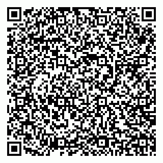 vCard 78692676069