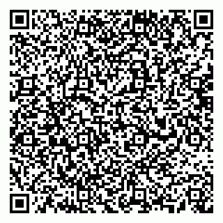vCard 78692676070