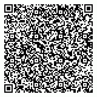 vCard 78692676071