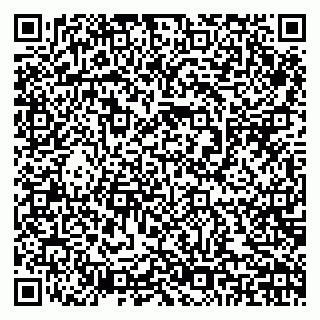 vCard 78692676072