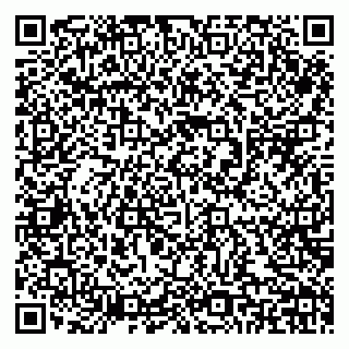 vCard 78692676073