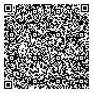 vCard 78692676074