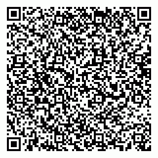 vCard 78692676078