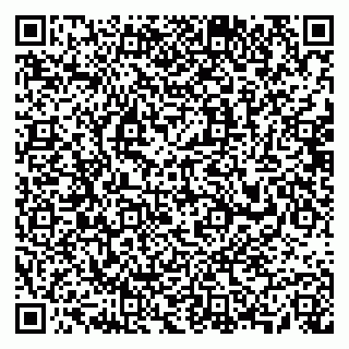 vCard 78692676079
