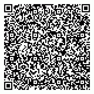 vCard 78692676082