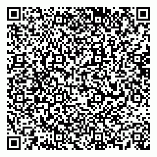 vCard 78692676083