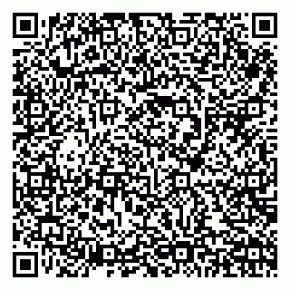 vCard 78692676086