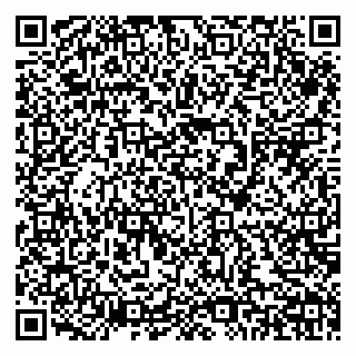 vCard 78692676088