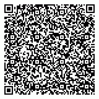vCard 78692676089