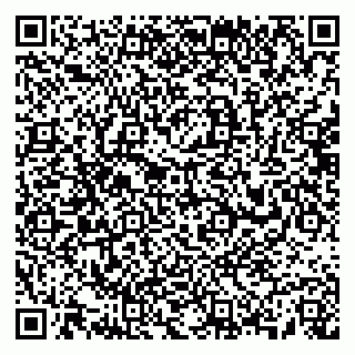 vCard 78692676090