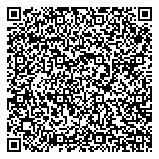 vCard 78692676092