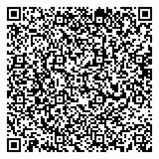 vCard 78692676096