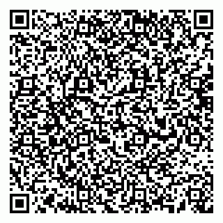 vCard 78692676098