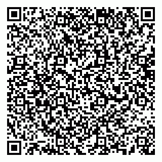 vCard 78692676099