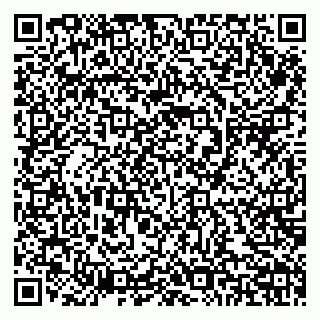 vCard 78692676100