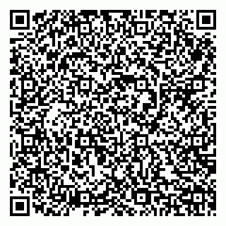 vCard 78692676101