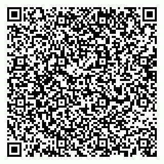 vCard 78692676103