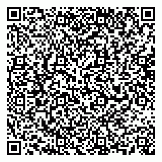 vCard 78692676105