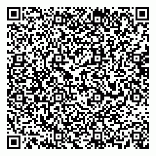 vCard 78692676106