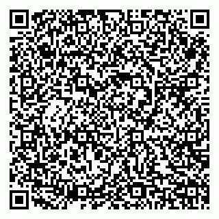 vCard 78692676107