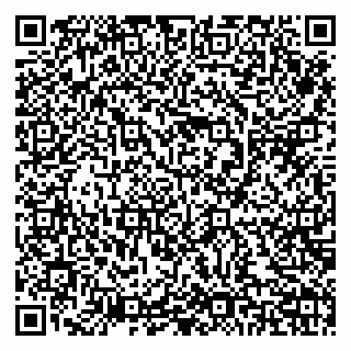 vCard 78692676108