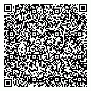 vCard 78692676109