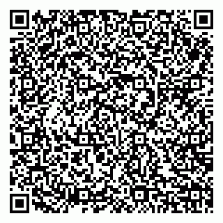 vCard 78692676111
