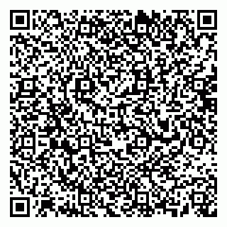 vCard 78692676114