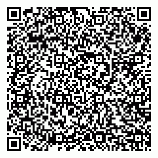 vCard 78692676116