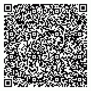 vCard 78692676118