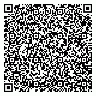 vCard 78692676122