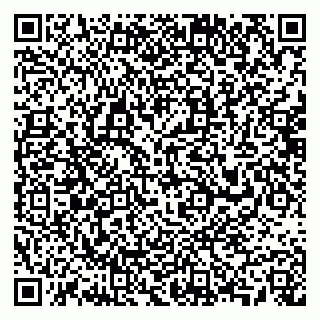 vCard 78692676123