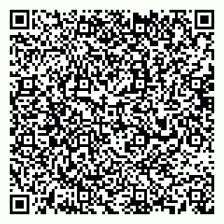 vCard 78692676124