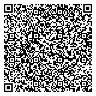 vCard 78692676125