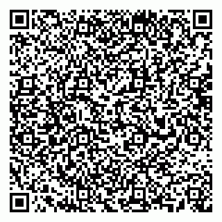 vCard 78692676126
