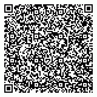 vCard 78692676127