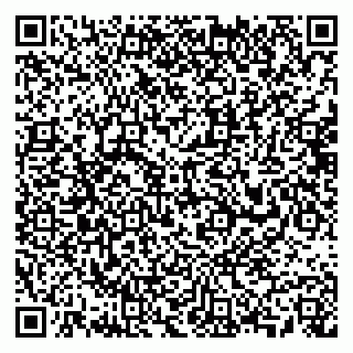 vCard 78692676128
