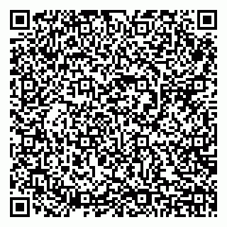 vCard 78692676131